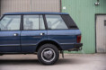 /album/fotogalerij-range-rover-classic-vogue-se-plymouth/mad-classics-12-jpg/